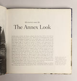 The Annex: The Story of a Toronto Neighborhood