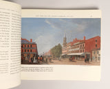 Historic Fort York, 1793-1993