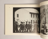 Historic Fort York, 1793-1993