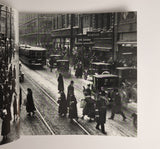 Toronto Between the Wars: Life in the City 1919-1939