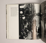 Toronto Between the Wars: Life in the City 1919-1939