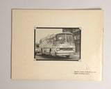 Toronto: The way we were: A collection of Photos & Stories About North America's Greatest City