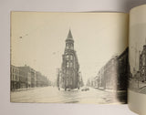 Toronto: The way we were: A collection of Photos & Stories About North America's Greatest City