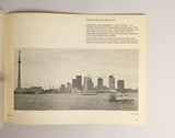 Toronto: The way we were: A collection of Photos & Stories About North America's Greatest City