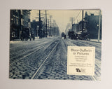 Bloor-Dufferin in Pictures