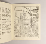 The Origins of Street Name in Toronto's Ward 5