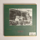 The Estates of Old Toronto