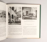 The Estates of Old Toronto