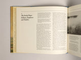 More Than an Island: A History of the Toronto Island