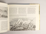 More Than an Island: A History of the Toronto Island