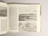 More Than an Island: A History of the Toronto Island