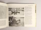 More Than an Island: A History of the Toronto Island