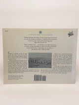 Historic Fort York, 1793-1993