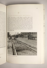 Toronto Street Name: An Illustrated Guide to Their Origins