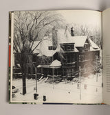 The Annex: The Story of a Toronto Neighborhood