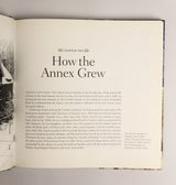 The Annex: The Story of a Toronto Neighborhood