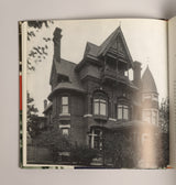 The Annex: The Story of a Toronto Neighborhood