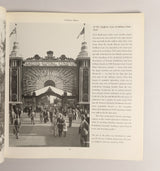 A Toronto Album: Glimpses of the City That Was