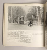 A Toronto Album: Glimpses of the City That Was