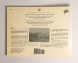 Historic Fort York, 1793-1993