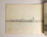 Toronto: The way we were: A collection of Photos & Stories About North America's Greatest City