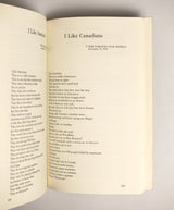 Dateline: Toronto: the Complete Toronto Star Dispatches, 1920-1924