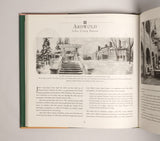 The Estates of Old Toronto