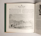 The Estates of Old Toronto