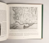 The Estates of Old Toronto