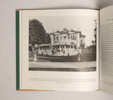 The Estates of Old Toronto
