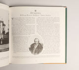 The Estates of Old Toronto