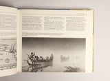 More Than an Island: A History of the Toronto Island